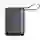 Pin dự phòng StarGO Star X2 20000mAh 22.5W - Xám
